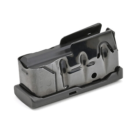 Savage 10/11/12 270 WSM/7mm WSM 2-rd Magasin