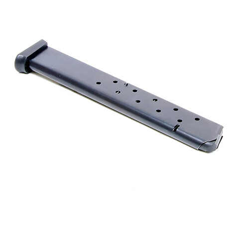 ProMag Colt 1911 Government .45 ACP 15rd Magasin - bild 3 av 4