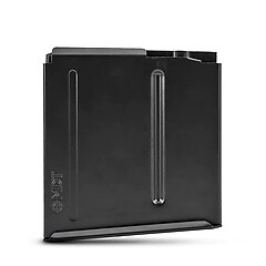 MDT AICS Metal 3.850 CIP 338LM 5 Skott Magasin