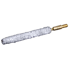 Breakthrough Clean Bore Mop .243 Winchester