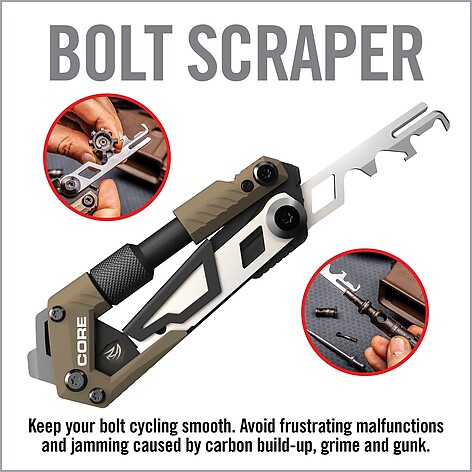 Real Avid Gun Tool Core AR-15 - bild 3 av 7