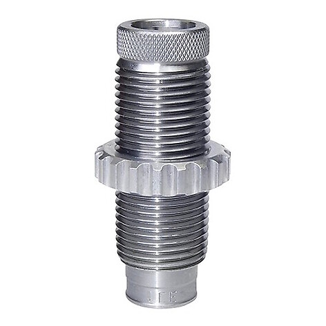 Lee Precision Crimp Die 38-55 Winchester