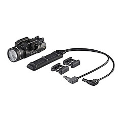 Streamlight TLR-1 HL Taktisk Kit Vapenlampa