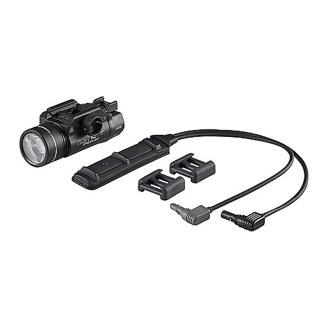 Streamlight TLR-1 HL Taktisk Kit Vapenlampa