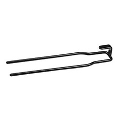 Wheeler Engineering Delta AR-15 Delta Ring Verktyg