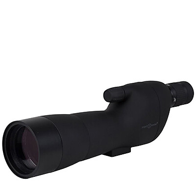 Sightmark