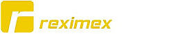 Reximex