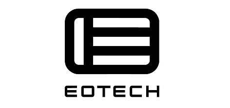  - bild 9 av 9