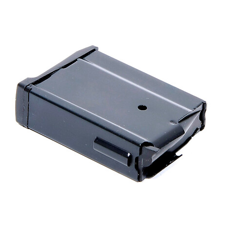 ProMag Ruger Ranch Rifle 6.8mm SPC 10-rd Magasin - bild 2 av 4