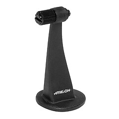 Athlon Tripod Adapter