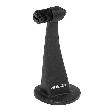 Athlon Tripod Adapter