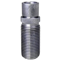 Lee Precision Quick Trim Die 9mm Luger