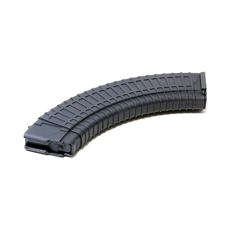 ProMag AK-47 7.62x39mm 40rd Magasin - bild 3 av 4
