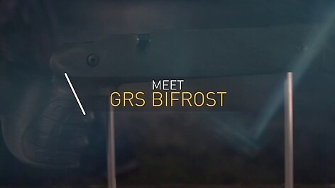  - bild 6 av 6