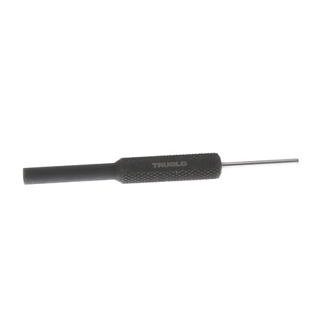 Truglo Magnetic Glock Combo Tool - bild 2 av 3