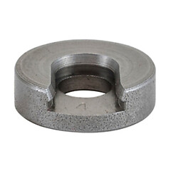 Lee Precision Priming Tool Shell Holder #4