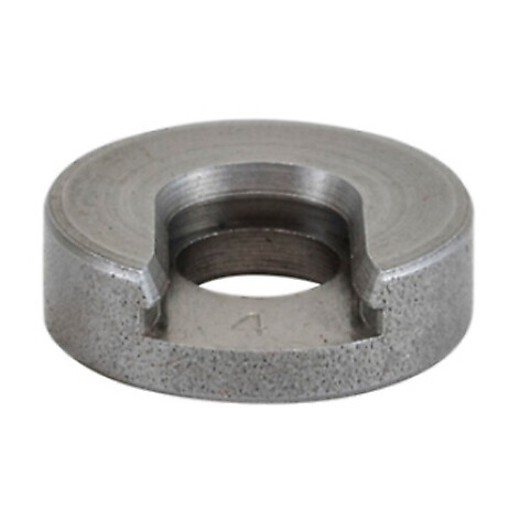 Lee Precision Priming Tool Shell Holder #4