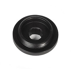 Area 419 M-Series Shell Holder Magnum