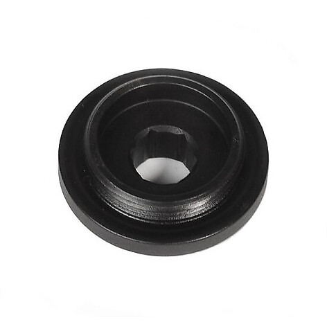 Area 419 M-Series Shell Holder Magnum