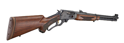 Ruger Marlin Model 336 Classic .30-30 Win - bild 2 av 4