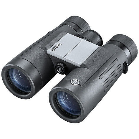 Bushnell Powerview 2.0 8x42 Kikare