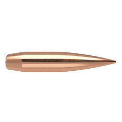 Nosler RDF 6mm 105gr 500/Box