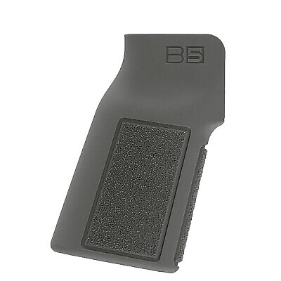 B5 Systems