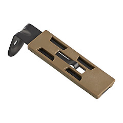 Streamlight Sidewinder Stalk ARC Rail Clip