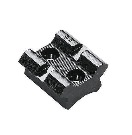 Weaver Top Mount Base - #68 (Blank) - bild 2 av 2