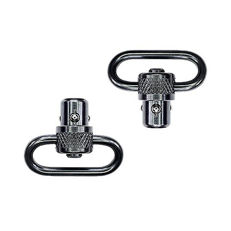 GRS 1 tum Pushbutton Sling Loop 2-pack