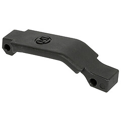 Midwest Trigger Guard Varbygel Polymer Svart 