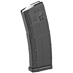 CZ-USA CZ Bren 2 5.56x45mm NATO 30 Skott Magasin