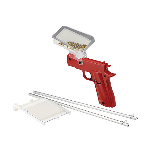 Hornady Lock-N-Load 1911 Auto Primer Tube Filler