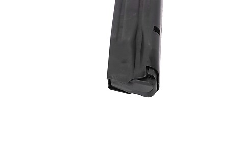 D&H Industries Sig P320 9mm 30 Skott Svart Magasin - bild 3 av 4