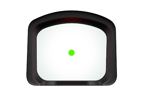  - bild 2 av 7
