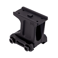 Primary Arms SLx Riser Picatinny H: 57mm