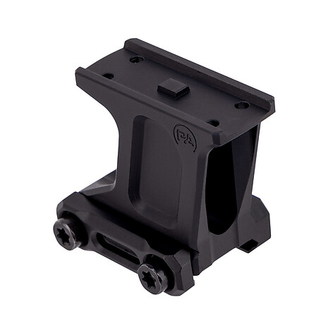 Primary Arms SLx Riser Picatinny H: 57mm