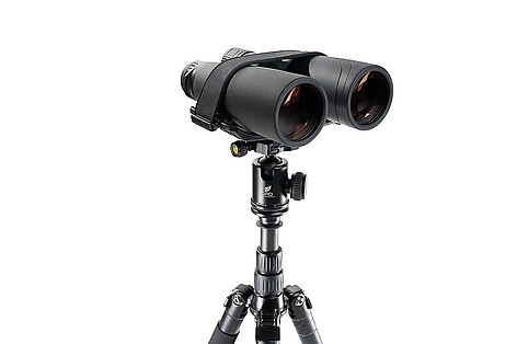 GPO Tripod Adapter Pro - bild 2 av 2