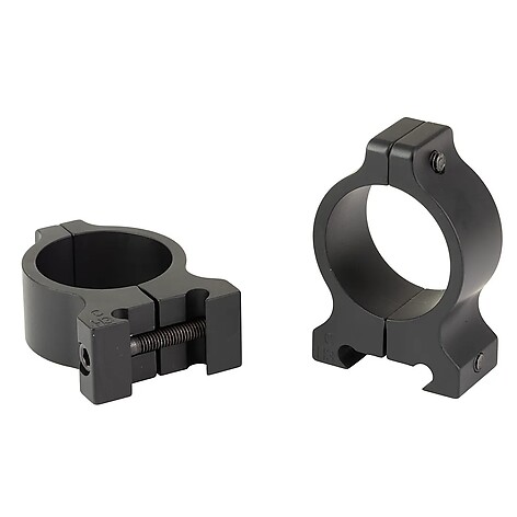 DNZ Products Freedom Reaper 30mm H:25mm - bild 2 av 2