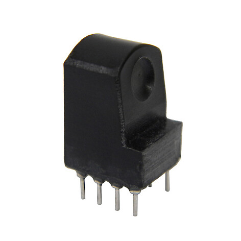 C-More ORD 6 MOA Dot Modul Polymer