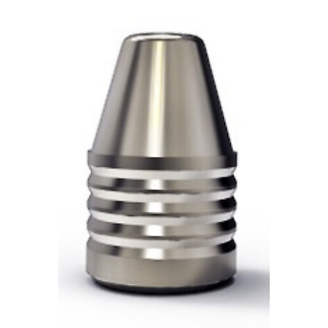 Lee Precision Bullet 6 Cavity Mold .356 124gr