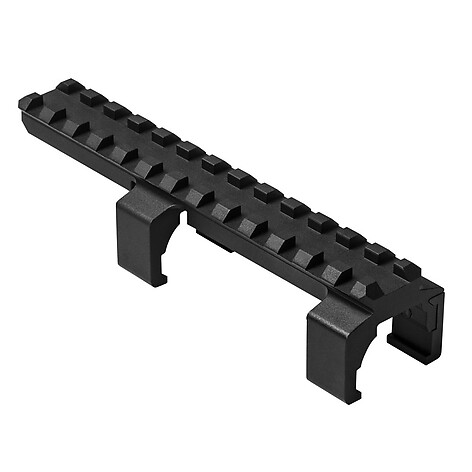 NcStar Gen2 Picatinny Montage HK MP5  - bild 4 av 5