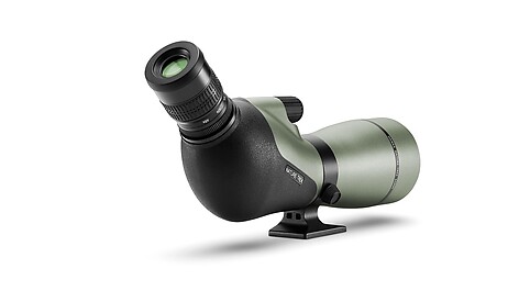 Hawke Nature-Trek 16-48x65 Vinklad Tubkikare - bild 2 av 2