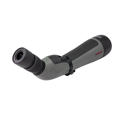 Winchester Supreme 20-60x80 Vinklad Tubkikare - bild 4 av 9