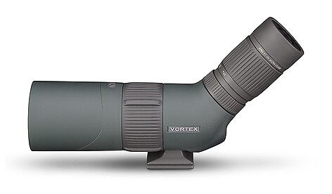 Vortex Razor HD 13-39x56 VinkladTubkikare - bild 5 av 7
