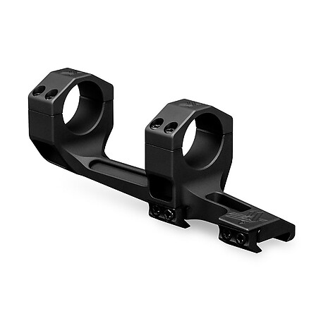 Vortex Precision Extended Cantilever 34mm Picatinny H: 40mm - bild 2 av 2