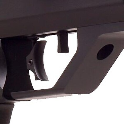 Reximex Meta Lite PCP 6.35mm - bild 3 av 4