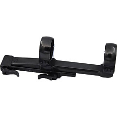 Rusan Blaser QR Montage 30mm Hikmicro Neos/ Inifray Tube SE