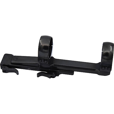 Rusan Blaser QR Montage 30mm Hikmicro Neos/ Inifray Tube SE
