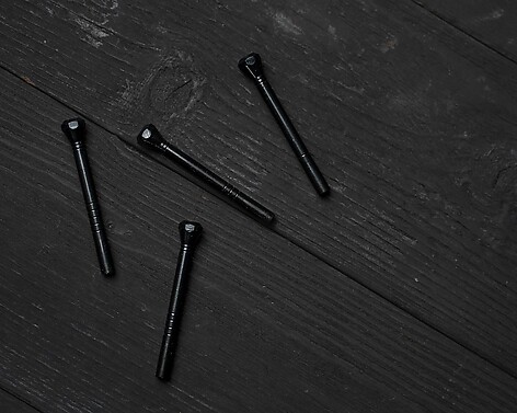 Area 419 Zero Sizing Die Mandrel Kit 7mm Remington Magnum - bild 2 av 3